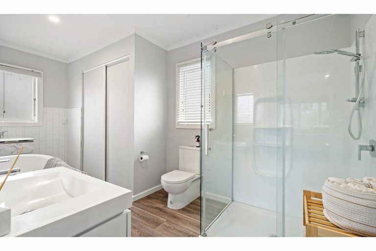 Photo of property in 26 Main Street, Oxford, 7430