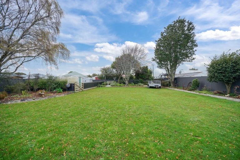 Photo of property in 138 Centre Street, Heidelberg, Invercargill, 9812