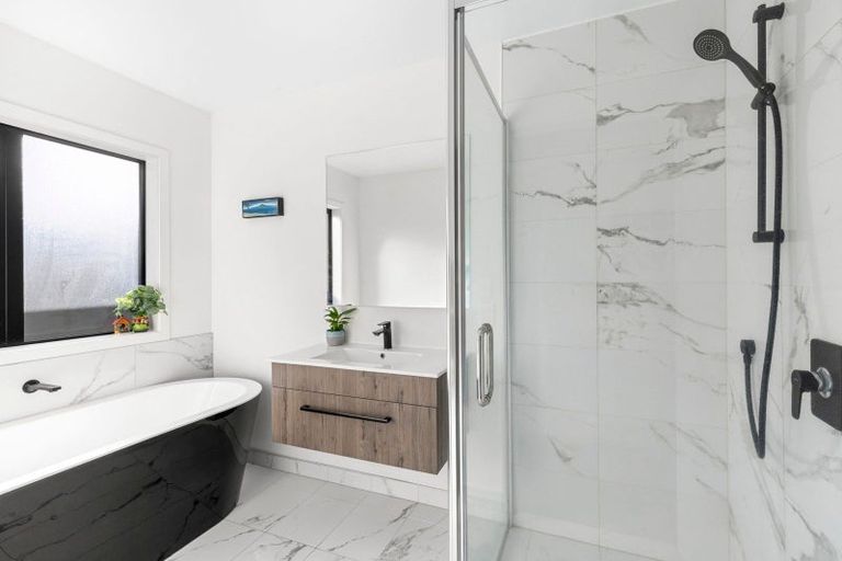 Photo of property in 58 Watkins Road, Cambridge, 3434