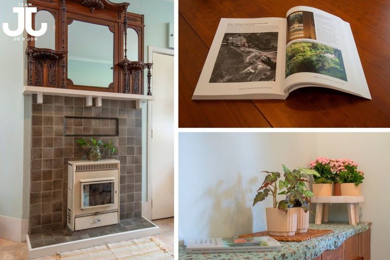 Photo of property in 128 Oropi Road, Greerton, Tauranga, 3112