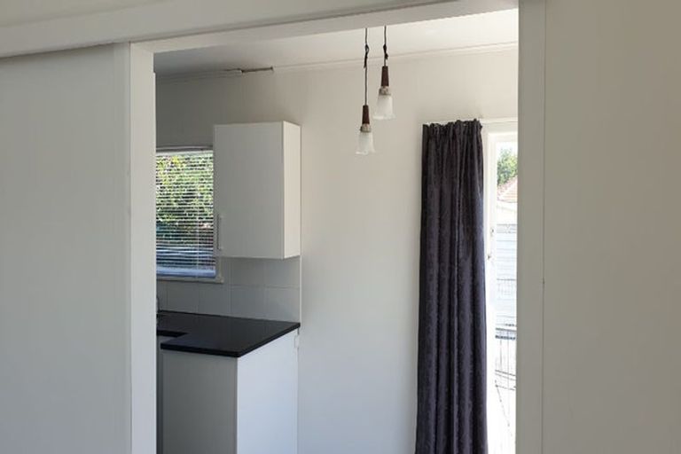 Photo of property in 1/49 President Avenue, Papakura, 2110