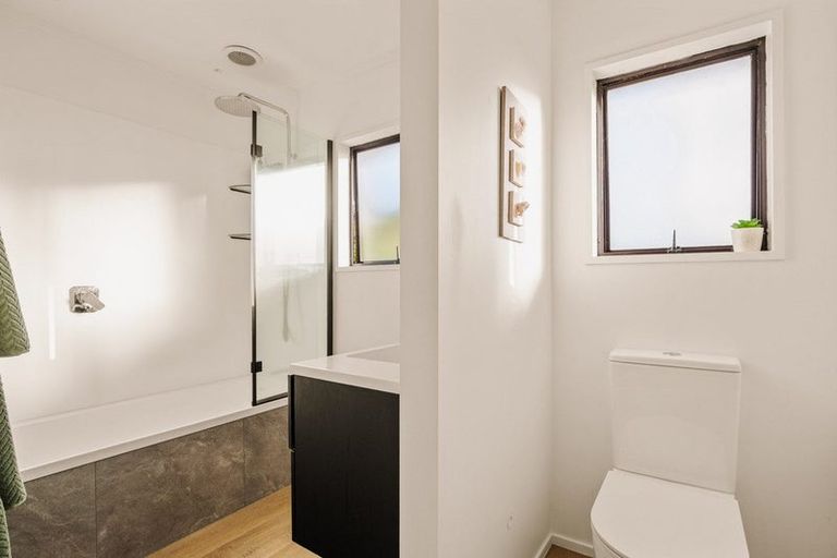 Photo of property in 9a Arden Street, Gate Pa, Tauranga, 3112