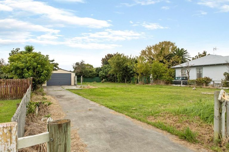 Photo of property in 28 Muir Street, Te Hapara, Gisborne, 4010