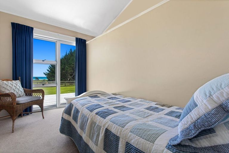 Photo of property in 603f State Highway 2 West, Pikowai, Whakatane, 3194