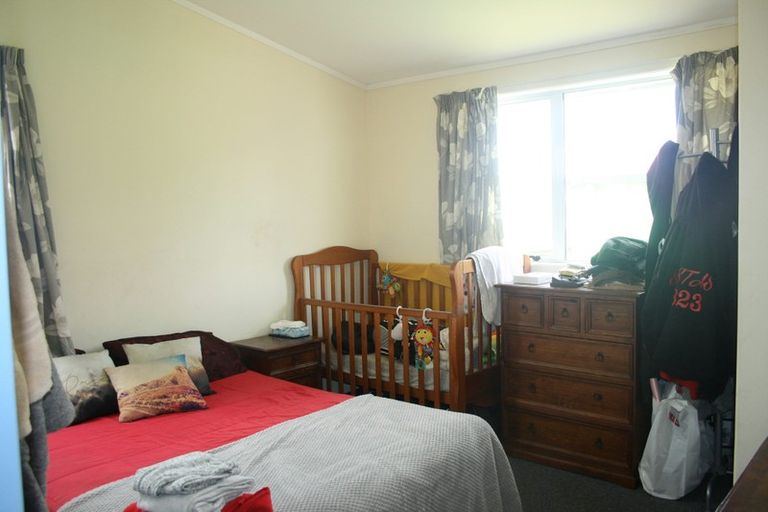 Photo of property in 13 Vogel Street, Kawerau, 3127