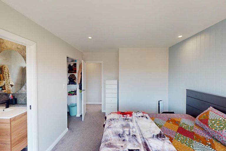 Photo of property in 77 Freedom Drive, Kelvin Grove, Palmerston North, 4414