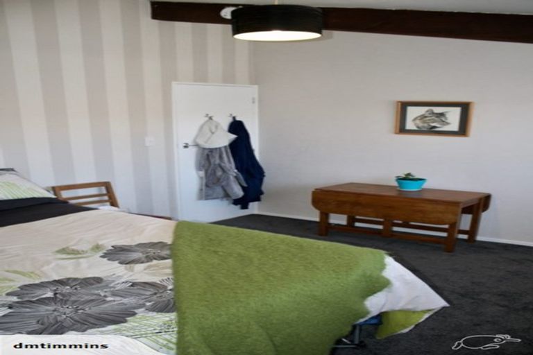 Photo of property in 7/25 Rosewarne Street, Spreydon, Christchurch, 8024