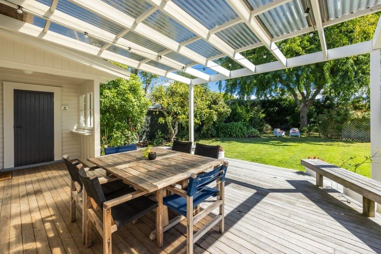 Photo of property in 607 Charles Street, Saint Leonards, Hastings, 4120