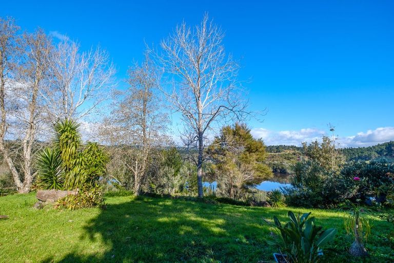 Photo of property in 144a Edmonds Road, Kerikeri, 0293