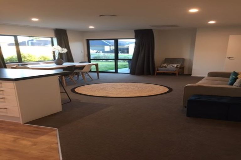 Photo of property in 28 Foxbridge Lane, Lincoln, 7608