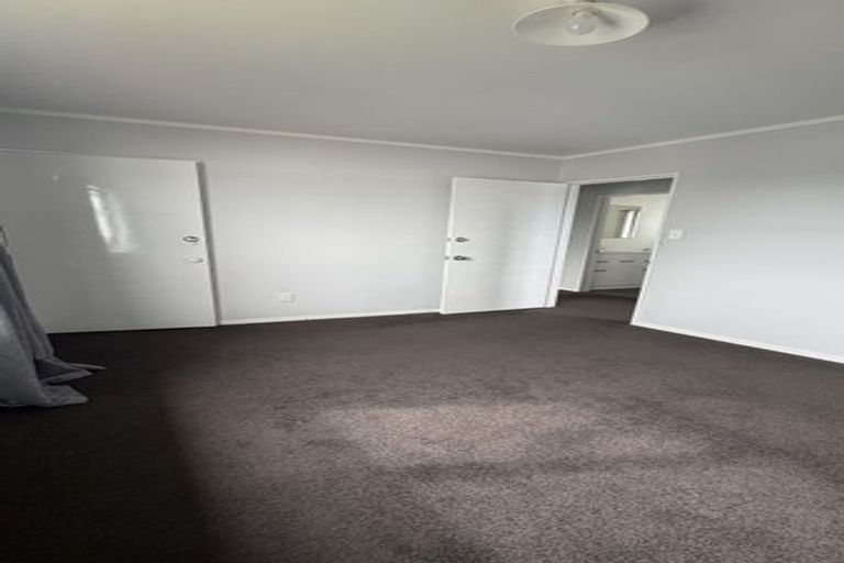 Photo of property in 7d Mansfield Street, Hairini, Tauranga, 3112