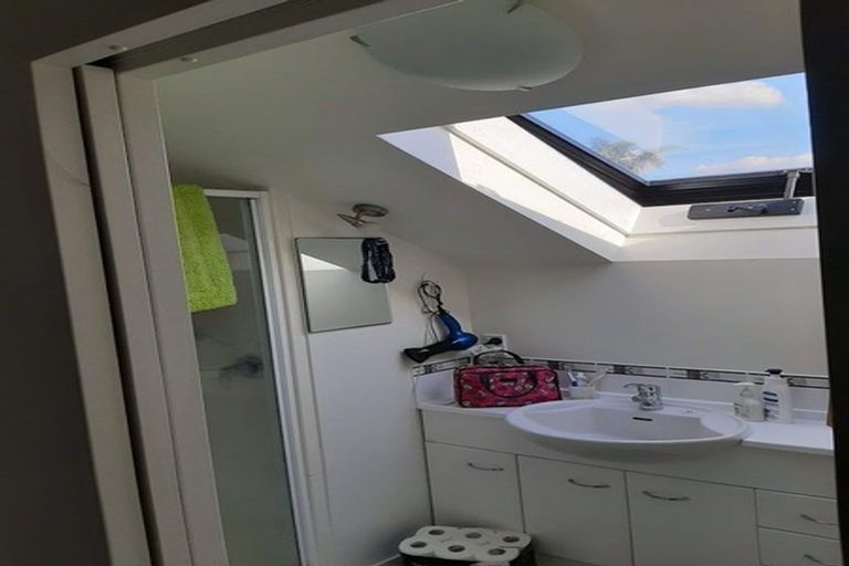 Photo of property in 273 Grandview Road, Western Heights, Hamilton, 3200