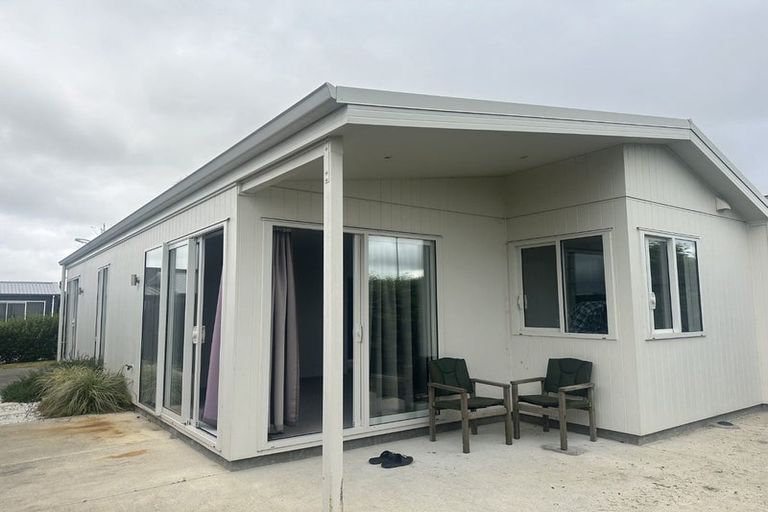 Photo of property in 8 Ringo Lane, Te Kauwhata, 3710