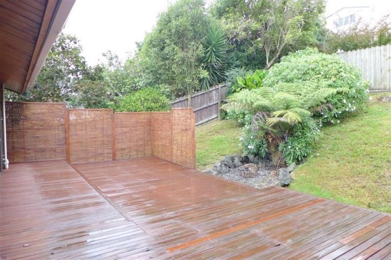 Photo of property in 8 Chardon Place, Henderson, Auckland, 0612