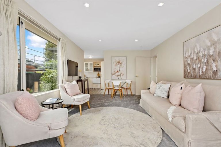 Photo of property in 38n English Street, Sockburn, Christchurch, 8042