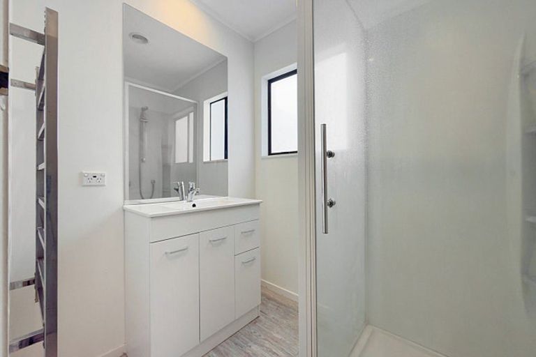 Photo of property in 417 Otahu Road, Whangamata, 3620