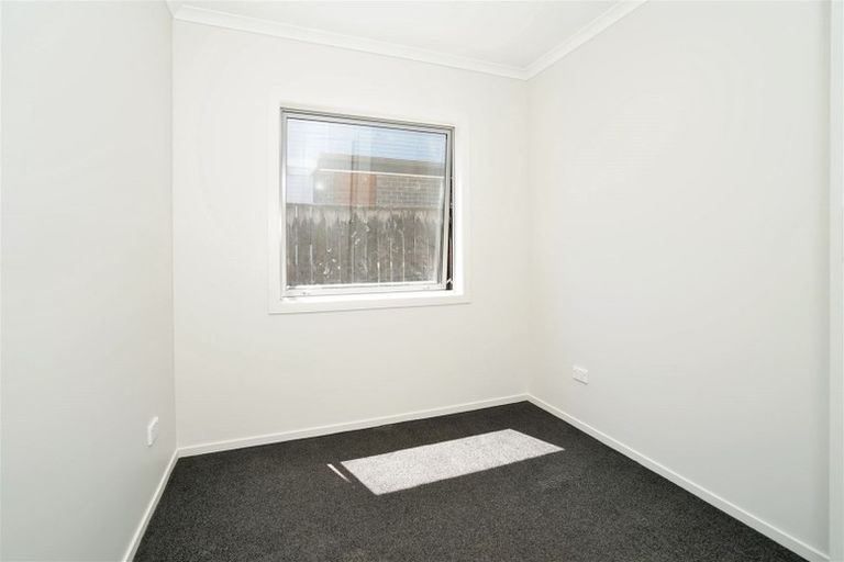 Photo of property in 15d Korimako Street, Frankton, Hamilton, 3204