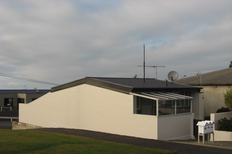 Photo of property in 1 Epsilon Street, Belleknowes, Dunedin, 9011