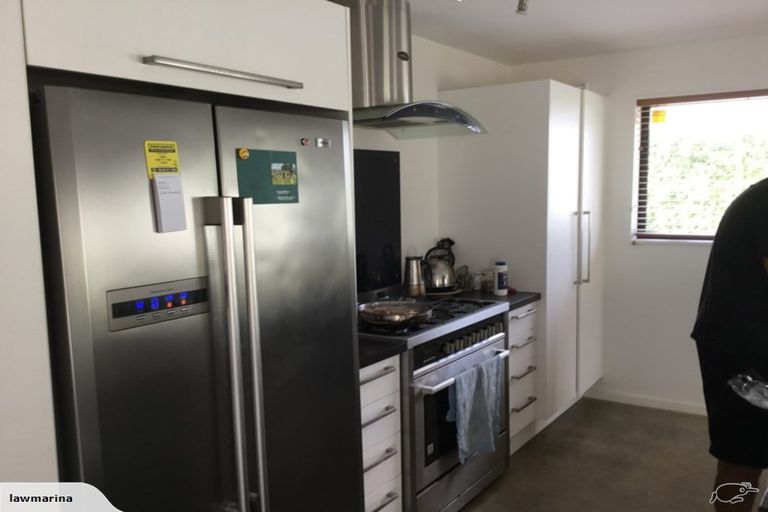 Photo of property in 15 Wellington Street, Phillipstown, Christchurch, 8011