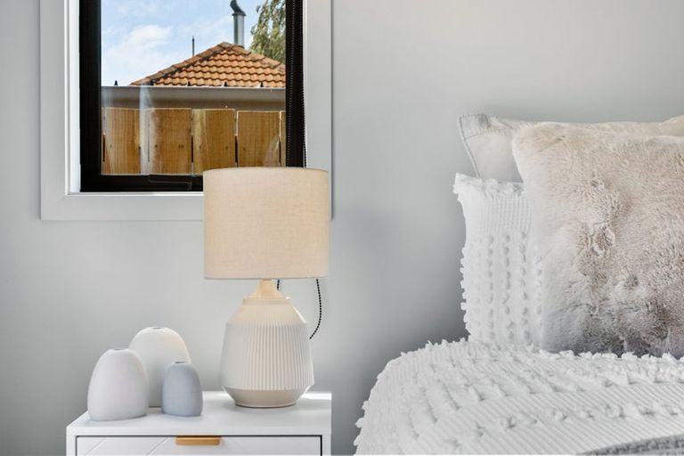 Photo of property in 142 Waenga Drive, Cromwell, 9310