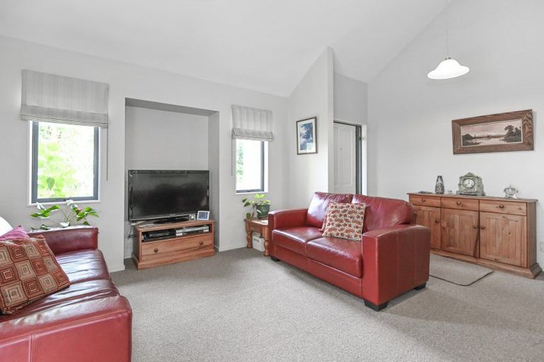 Photo of property in 1/1004 Waipuna Street, Mahora, Hastings, 4120