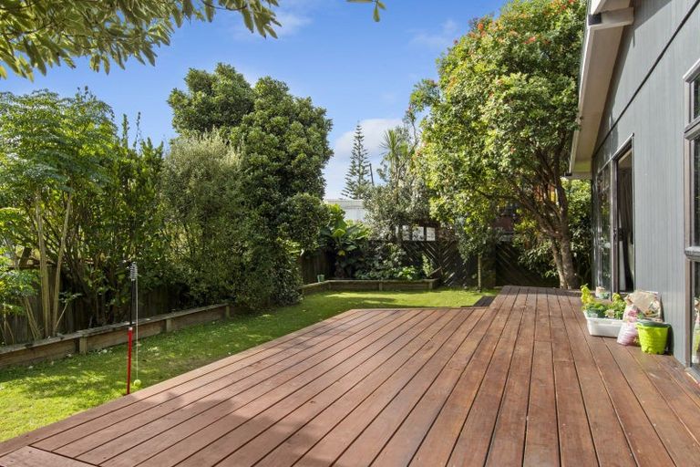 Photo of property in 76b Percy Road, Papamoa Beach, Papamoa, 3118