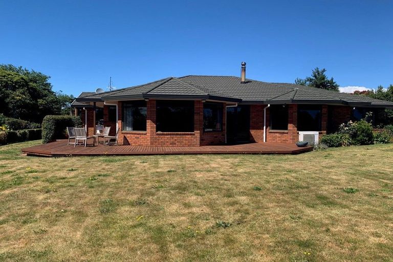 Photo of property in 289 Upland Road, Tarurutangi, New Plymouth, 4372