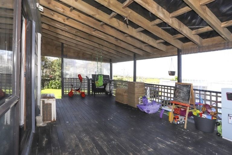 Photo of property in 236 Pukehina Parade, Pukehina, Te Puke, 3189