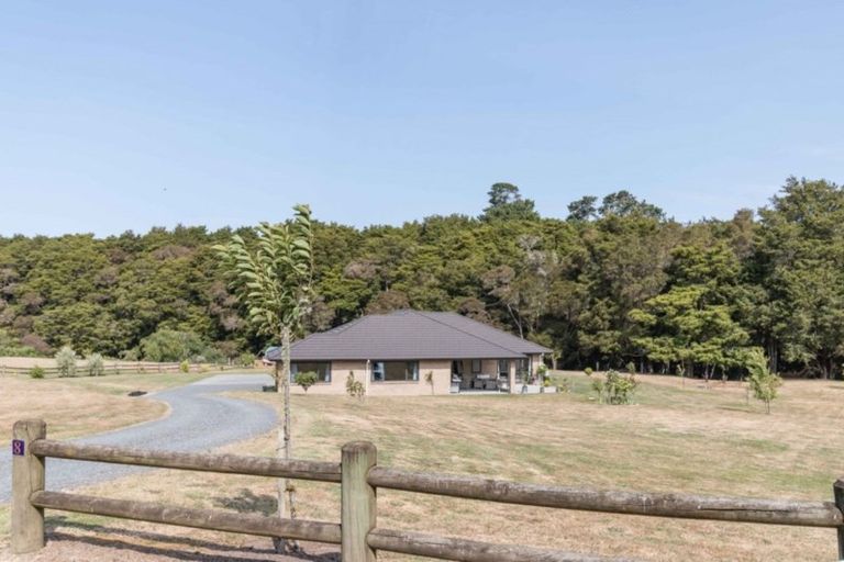 Photo of property in 8 Piako Park Lane, Morrinsville, 3300