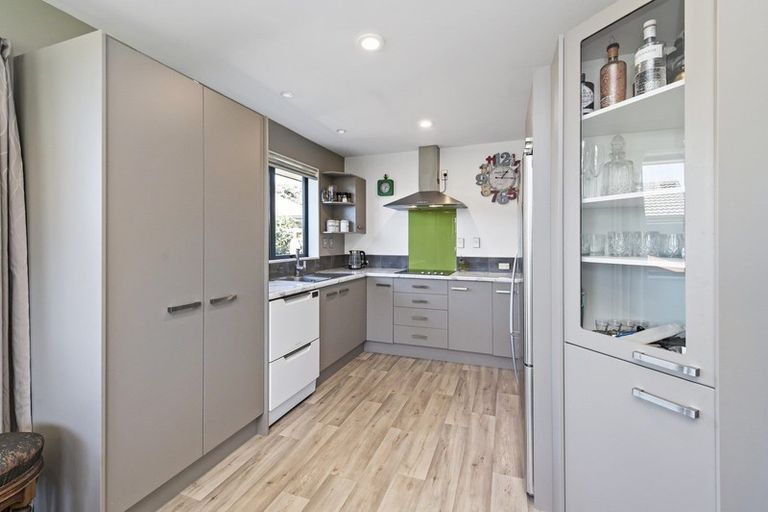 Photo of property in 35 Chapman Street, Leeston, 7632