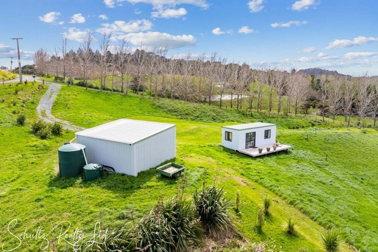 Photo of property in 67 Te Pahi River Drive, Paparoa, 0583
