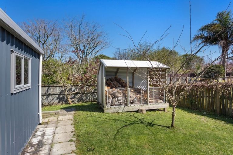 Photo of property in 35 Union Street, Opotiki, 3122