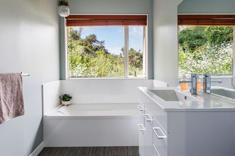 Photo of property in 61 Appenzell Drive, Whakatane, 3120