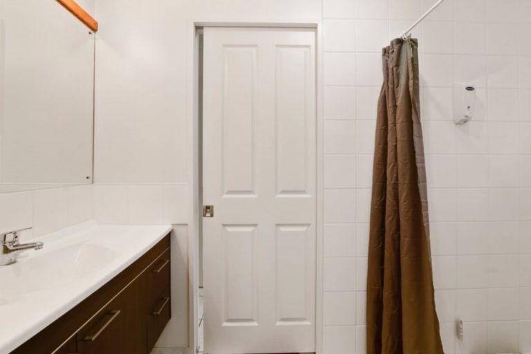 Photo of property in 25a Iles Road, Lynmore, Rotorua, 3010