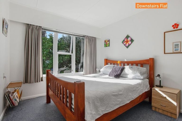 Photo of property in 168 State Highway 10, Coopers Beach, 0420