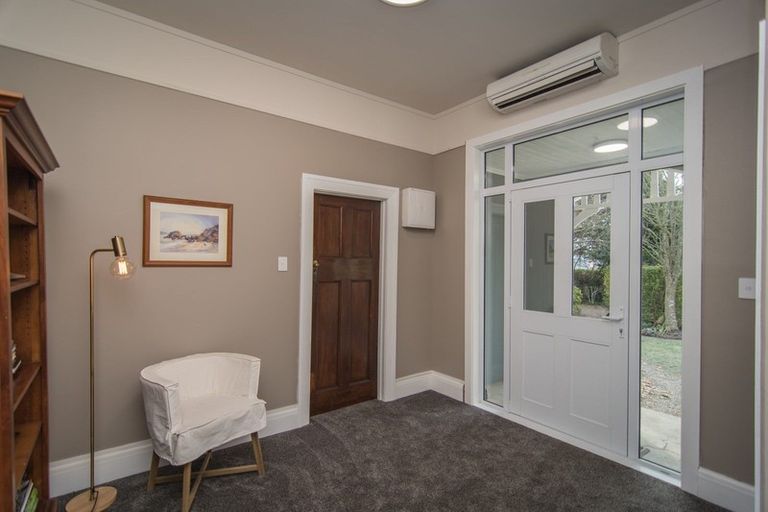 Photo of property in 9/7 Taylor Street, Fairlie, 7925