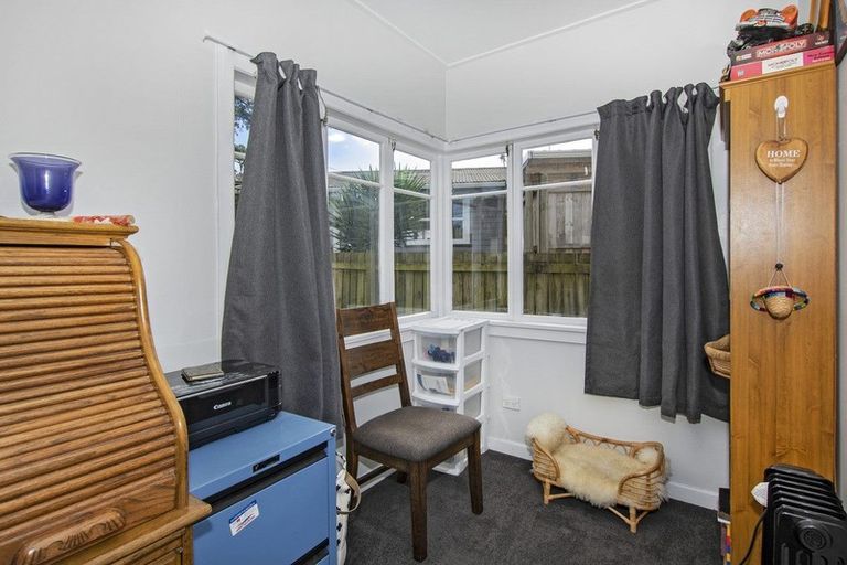Photo of property in 140 Kiripaka Road, Tikipunga, Whangarei, 0112