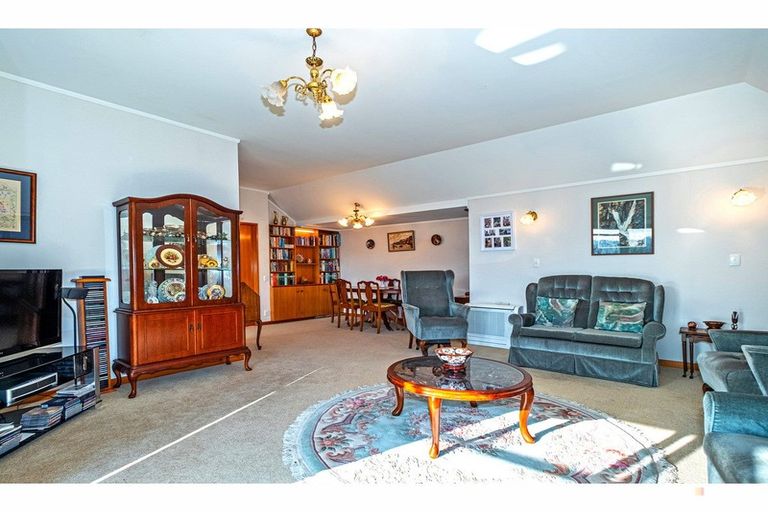 Photo of property in 3a June Street, Highfield, Timaru, 7910