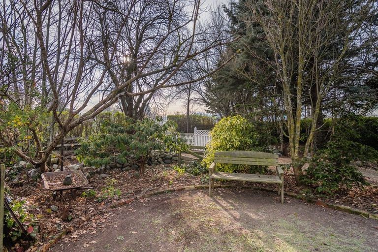 Photo of property in 9/7 Taylor Street, Fairlie, 7925