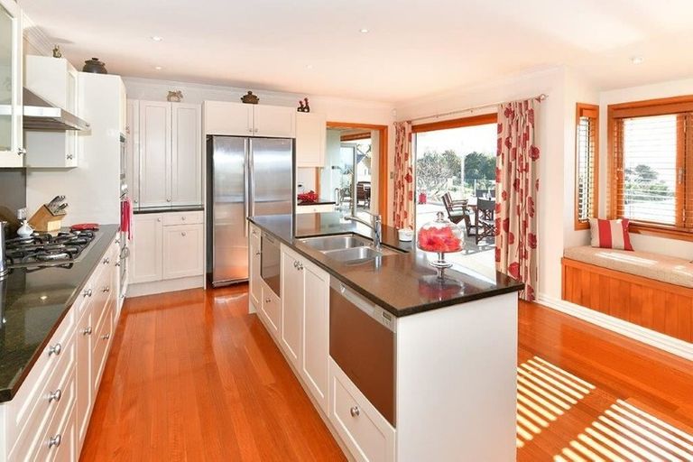 Photo of property in 97 Athol Place, Algies Bay, Warkworth, 0920