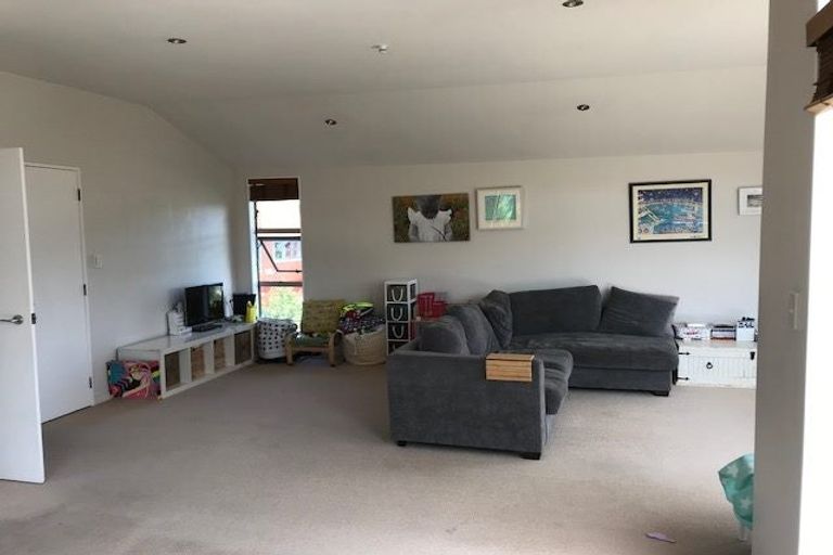 Photo of property in 11a Quetta Street, Ngaio, Wellington, 6035