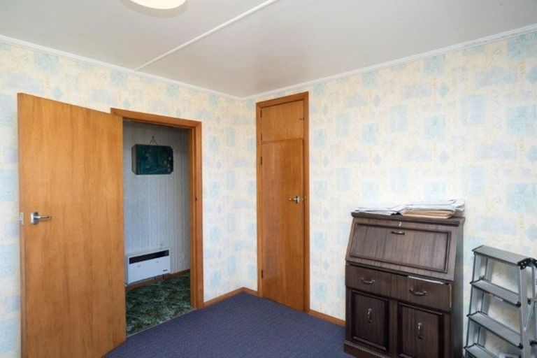 Photo of property in 317 South Road, Hawera, 4610