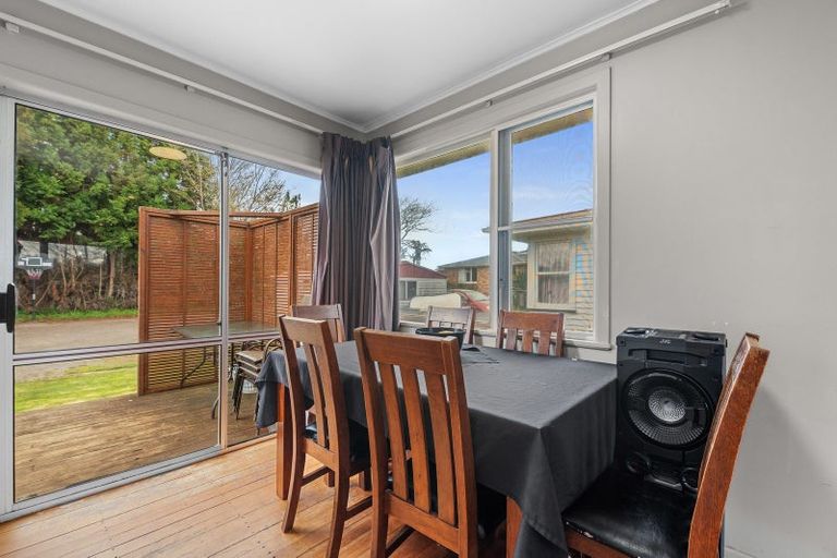 Photo of property in 7 Delphi Place, Sunnybrook, Rotorua, 3015