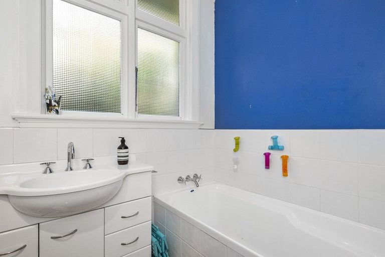 Photo of property in 49 Every Street, Andersons Bay, Dunedin, 9013