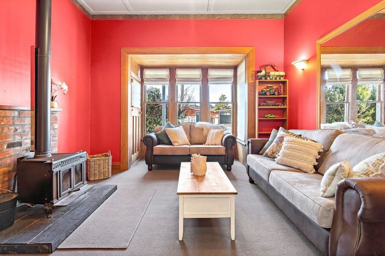 Photo of property in 217 Belvedere Road, Carterton, 5713