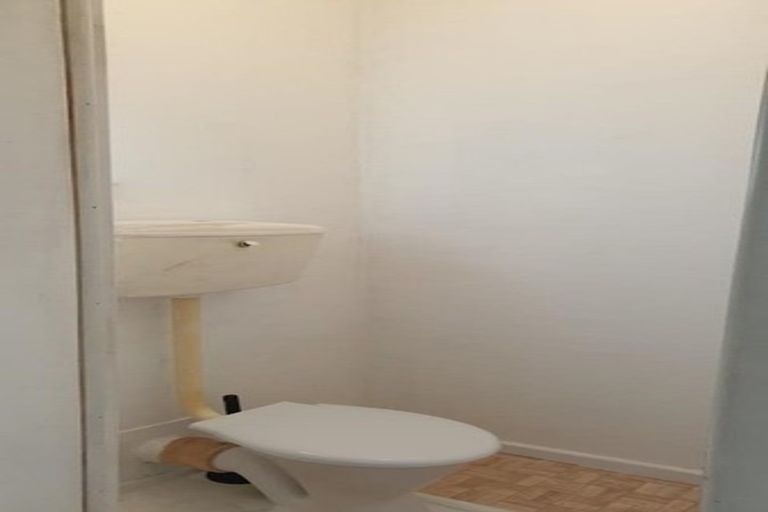 Photo of property in 1 Jutland Road, Hauraki, Auckland, 0622