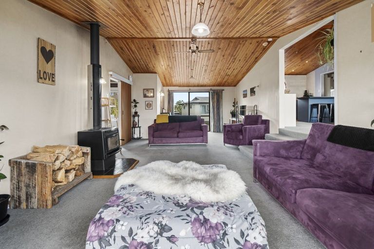 Photo of property in 32 Ruru Road, Taihape, 4720