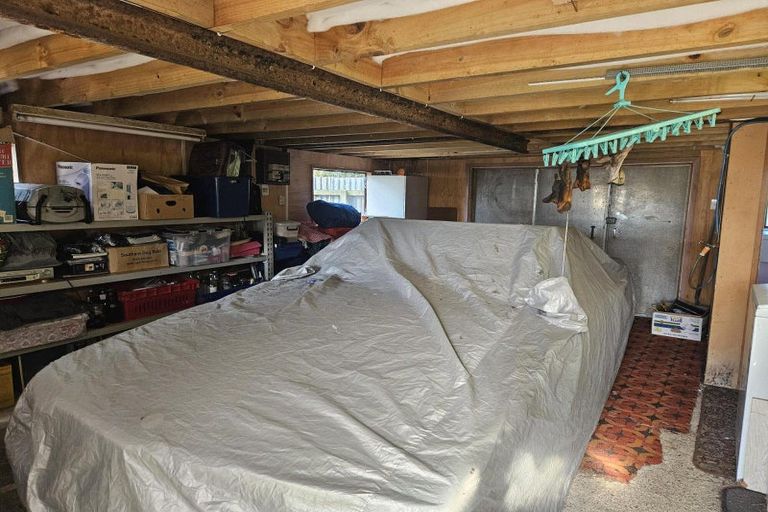 Photo of property in 58 Norwich Street, Hampden, 9410