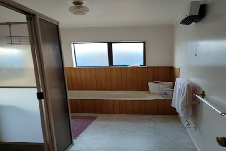 Photo of property in 61 Erris Street, Johnsonville, Wellington, 6037