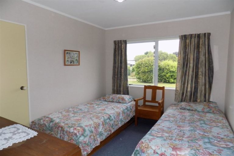 Photo of property in 29 Bradford Street, Waihi, 3610